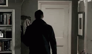 tenor.gif