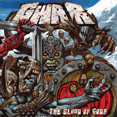 Gwar-TheBloodOfGods.jpg