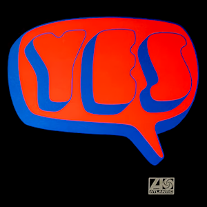 1000010637.png