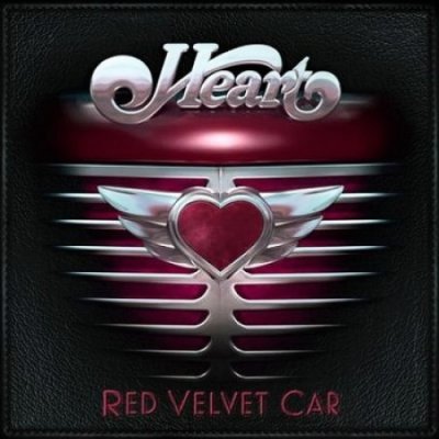 1000013139.jpg