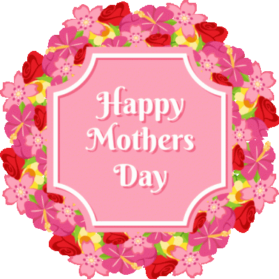 happy-mothers-day-spring-fling.gif