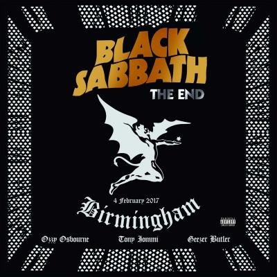 70042-black-sabbath-the-end-LP-1-5e86fbc7655d5.jpg