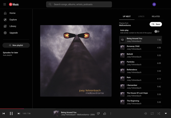 Screenshot 2025-05-27 at 8.06.51 pm.png