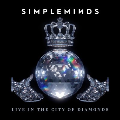 Simple-Minds-Live-In-The-City-Of-Diamonds-cover.jpg