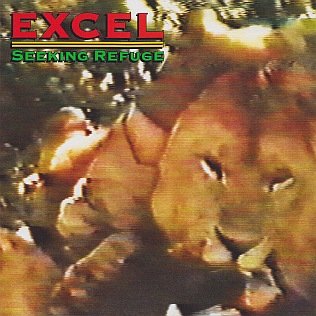 1748909048843.jpeg