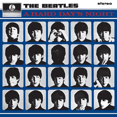 800px-The_Beatles_-_A_Hard_Day%27s_Night.jpg