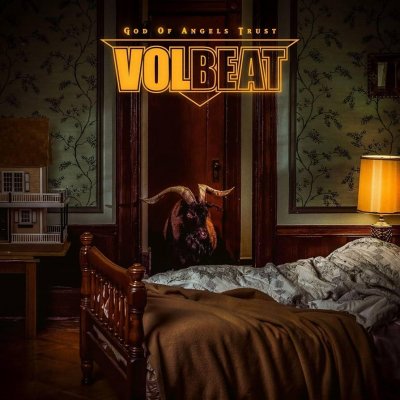 609-volbeat-god-of-angels-trust-LP-1-6821a5ec550ff.jpg
