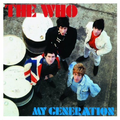 thewho_6007.jpg