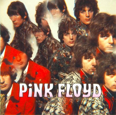 PinkFloyd_PiperAtTheGatesOfDawn.jpg