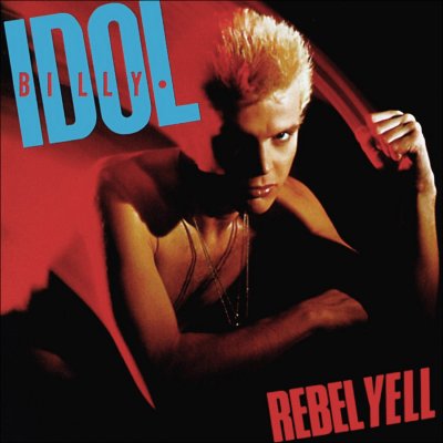 rebel-yell1.jpg