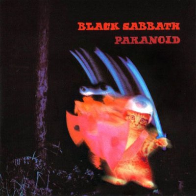 Black-Sabbath-Paranoid.jpg