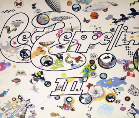 Led-Zeppelin-III.jpg
