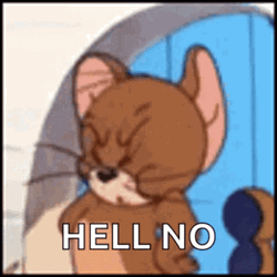 1756746591286.gif