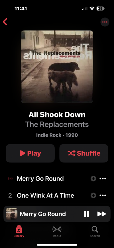 IMG_3416.png