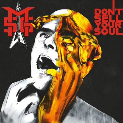 chael_Schenker_Group_-_Don_t_Sell_Your_Soul_-_2025.jpg