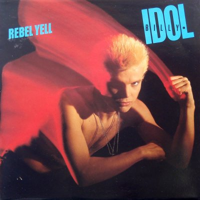 Billy-Idol-Rebel-Yell.jpg