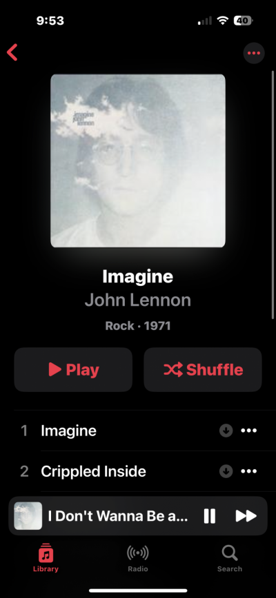 IMG_3515.png