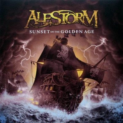 estorm-sunset-on-the-golden-age-LP-1-65d866cea2c77.jpg