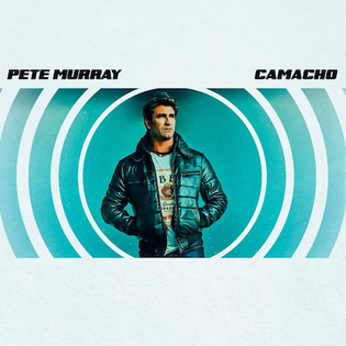 Camacho_by_Pete_Murray.png