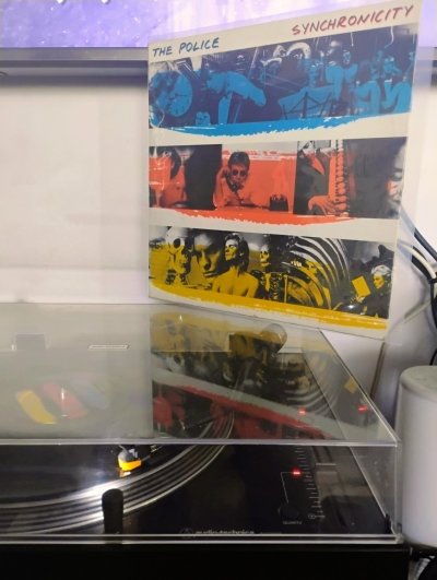1000002546.jpg