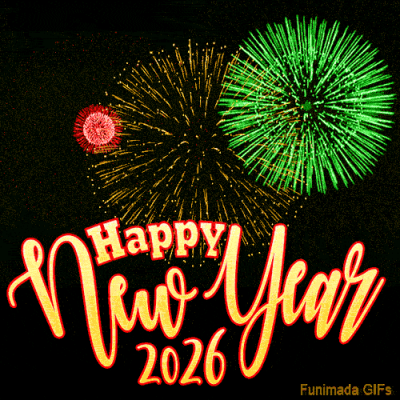 1767123751864.png