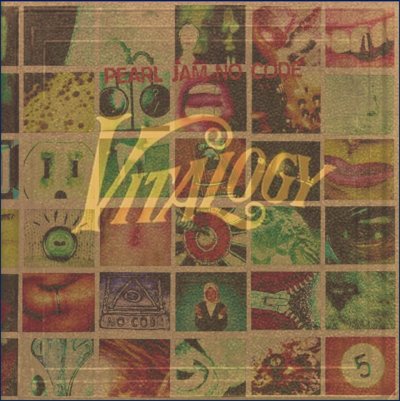 no-vitalogy-1.jpg