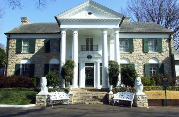1773931892057.png