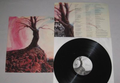 trouble-psalm-9-german-re-edition-2010-lp-D_NQ_NP_16936-MLC20129411550_072014-F.jpg