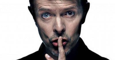 fun-facts-you-didn-t-know-about-david-bowie-u1.jpg