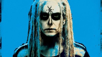 The-Lords-of-Salem-Sheri-Moon-Zombie-e1366321087492.jpg