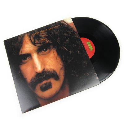 frankzappa-apostrophe_grande.jpg