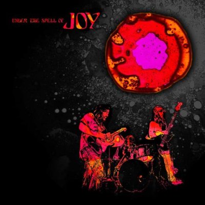 JOY_cover_large.jpg