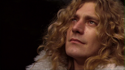 Robert-Plant-Young-Portrait.png
