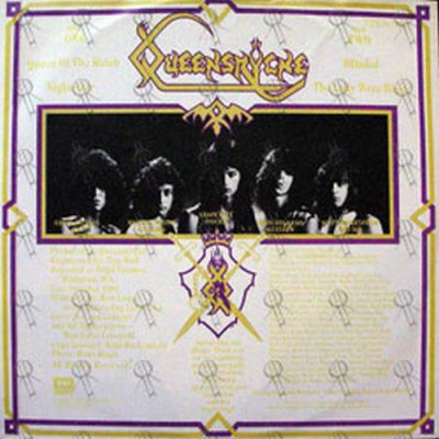 QUEENSRYCHE-Queen-Of-The-Reich-1.jpg