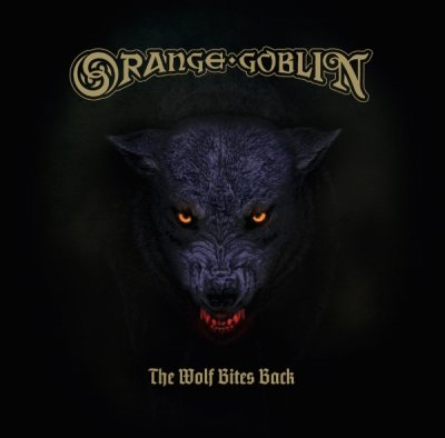 orangegoblinwolfbites.jpg