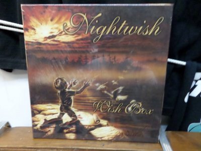 nightwish-wish-box-edicion-limitada-1500-copias-france-154101-MLM20282158818_042015-F.jpg