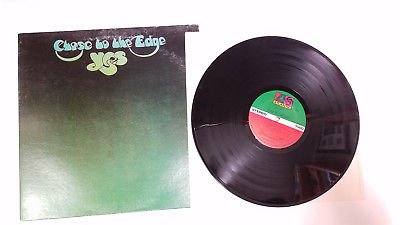 Yes-Close-to-the-Edge-1972-release.jpg