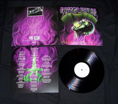 99_troubleplasticgreenheadlp_ex5.jpg