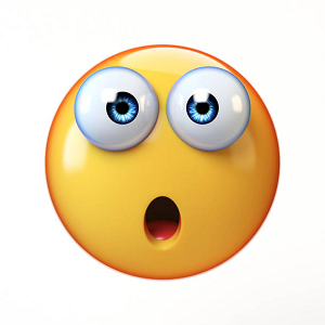 upload_2018-4-24_4-29-28.png