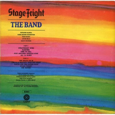 stagefrighttbcralbum-500x500.jpg