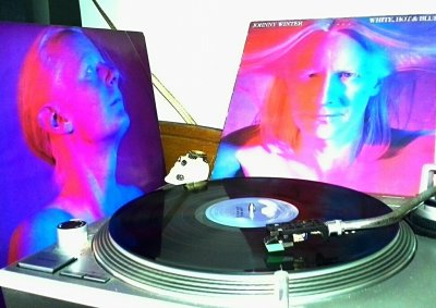2018-04-25_16.20.26.jpg