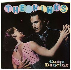 kinkscomedancing.jpg