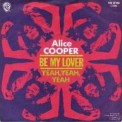 Be_My_Lover.jpg