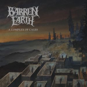 Barren-Earth_A-Complex-of-Cages-300x300.jpg