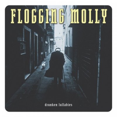 28159-drunken-lullabies.jpg