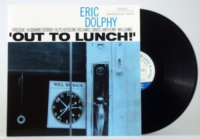 eric_dolphy_out_to_lunch.jpg