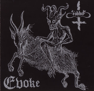 sabbat 1992.jpg