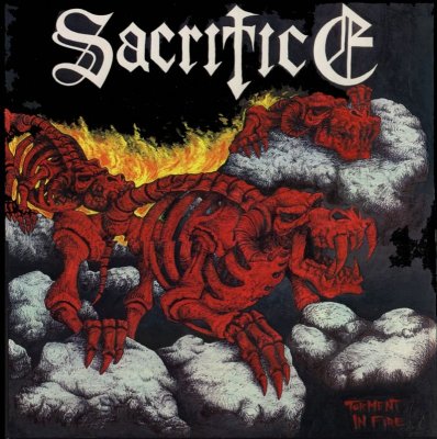 sacrifice85tif-front.jpg