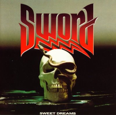 sword88sd-front.jpg