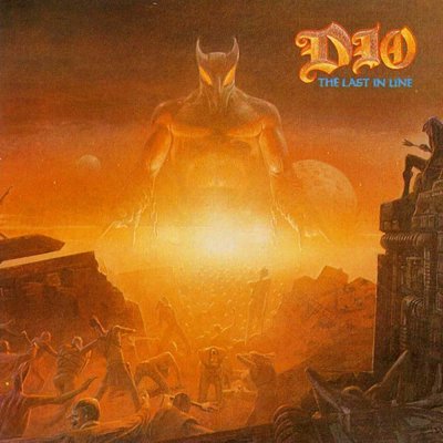 DIO-LAST-IN-LINE-cover.jpg